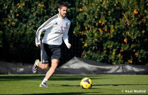 post-37737-0-60548100-1384569599_thumb.j