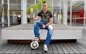 post-37737-0-74229200-1383440783_thumb.j