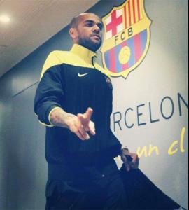 post-37737-0-74456200-1384178669_thumb.j