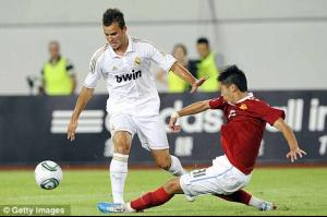 post-37737-0-76398800-1383440787_thumb.j