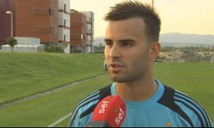 post-37737-0-79017200-1383440881_thumb.j