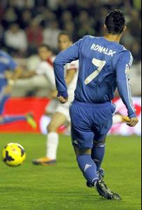 post-37737-0-83667400-1383426254_thumb.j