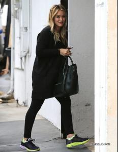 post-39751-0-29351700-1385816356_thumb.j