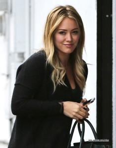 post-39751-0-54420000-1385816353_thumb.j