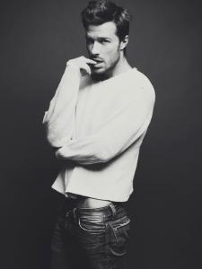 post-40776-0-23338100-1384898636_thumb.j