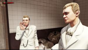 post-40981-0-07538900-1384670610_thumb.j