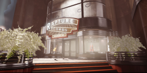 post-40981-0-11064800-1384725586_thumb.p