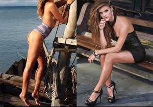 c78d370c2b1b11e389de22000a9f1406_7 (1) - Copy.jpg