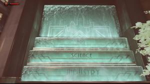 post-40981-0-16631400-1384670607_thumb.j