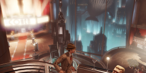 post-40981-0-18991100-1384725562_thumb.p