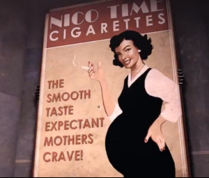 post-40981-0-19803200-1384714697_thumb.p