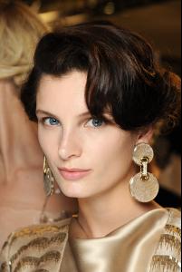 post-40981-0-21444100-1385355635_thumb.j