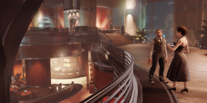 post-40981-0-21564100-1384725566_thumb.p