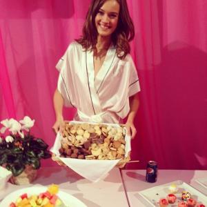 post-40981-0-30024400-1384673730_thumb.j