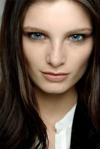 post-40981-0-30531500-1385355646_thumb.j