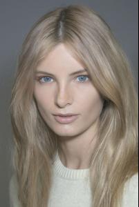 post-40981-0-32429700-1385355621_thumb.j