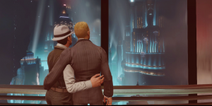 post-40981-0-32603000-1384725559_thumb.p