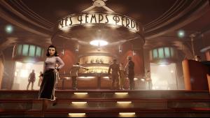 post-40981-0-37498500-1384725553_thumb.j