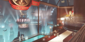 post-40981-0-39599600-1384725574_thumb.p