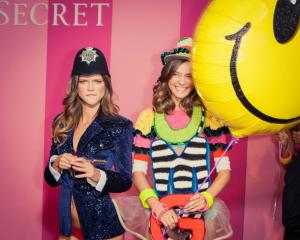 post-40981-0-42536700-1384673739_thumb.j