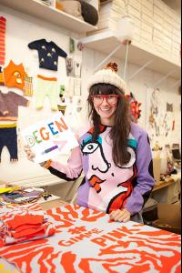 post-40981-0-44530300-1384673788_thumb.j