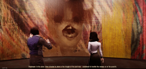 post-40981-0-48344300-1384670628_thumb.p