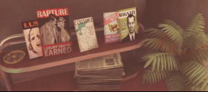 post-40981-0-50828100-1385496334_thumb.p