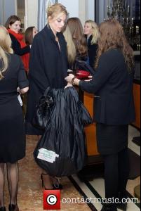 post-40981-0-61446000-1385014827_thumb.j