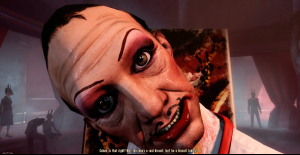 post-40981-0-62155900-1384670634_thumb.p