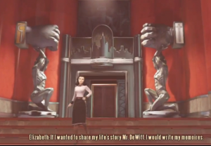 post-40981-0-66633300-1385496341_thumb.p