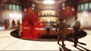 post-40981-0-68878500-1384670608_thumb.j