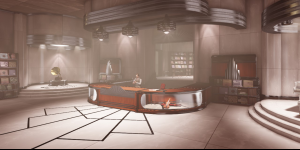 post-40981-0-71839700-1384725589_thumb.p