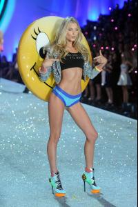 post-40981-0-77241500-1384441932_thumb.j