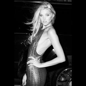 post-40981-0-78753500-1384672827_thumb.j