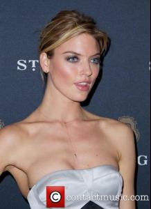 post-40981-0-84314800-1385014820_thumb.j