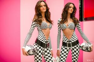 post-40981-0-87657800-1384739503_thumb.j