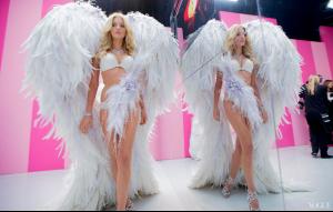 post-40981-0-87946600-1384672700_thumb.j