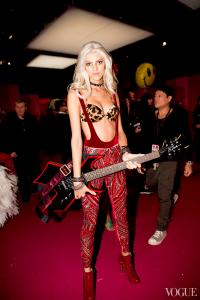 post-40981-0-97084800-1384747195_thumb.j