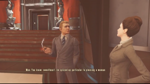 post-40981-0-97493000-1384670619_thumb.p