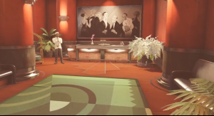 post-40981-0-98289700-1384670638_thumb.p