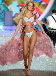 post-40981-0-98753900-1384465453_thumb.j