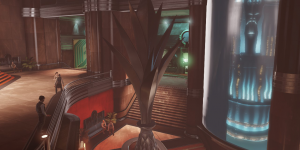 post-40981-0-99125000-1384725577_thumb.p