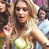 post-42006-0-85865600-1384456557_thumb.g