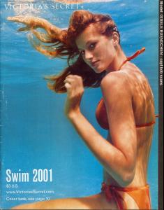 2001-02-vsc-swim-v1-n2-1-2-giselebuendchen-h-afx.jpg