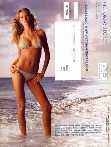 2001-02-vsc-swim-v1-n2-84-1-giseleBundchen-h-afx2.jpg