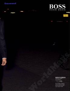 post-45343-0-06551600-1385249354_thumb.j