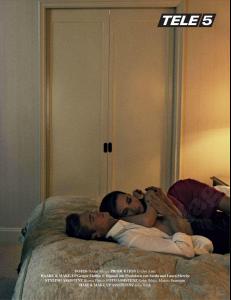 post-45343-0-76879600-1385249363_thumb.j