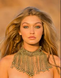 post-46718-0-07638200-1384707049_thumb.j