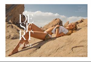 post-46718-0-31112800-1384707041_thumb.j