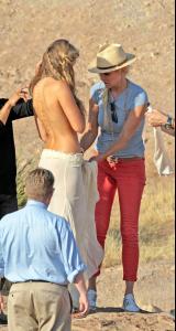 post-46718-0-50214300-1384708548_thumb.j